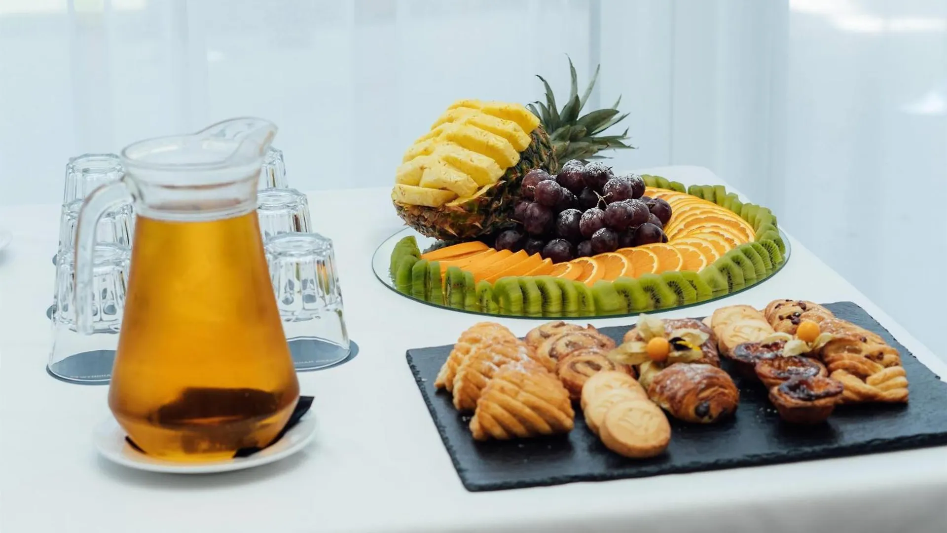 Hotel Wyndham Grand Algarve