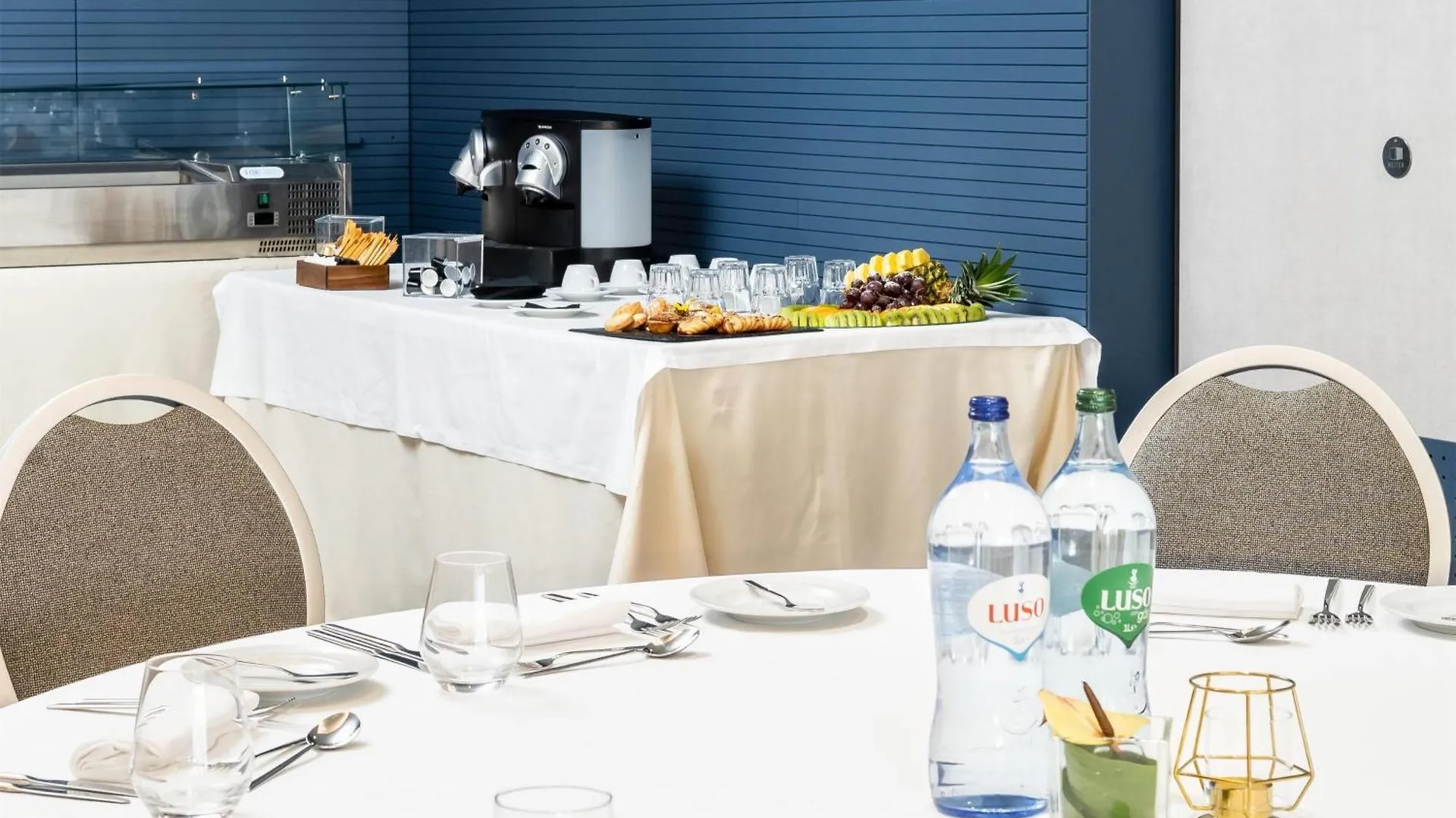 Wyndham Grand Algarve Quinta do Lago