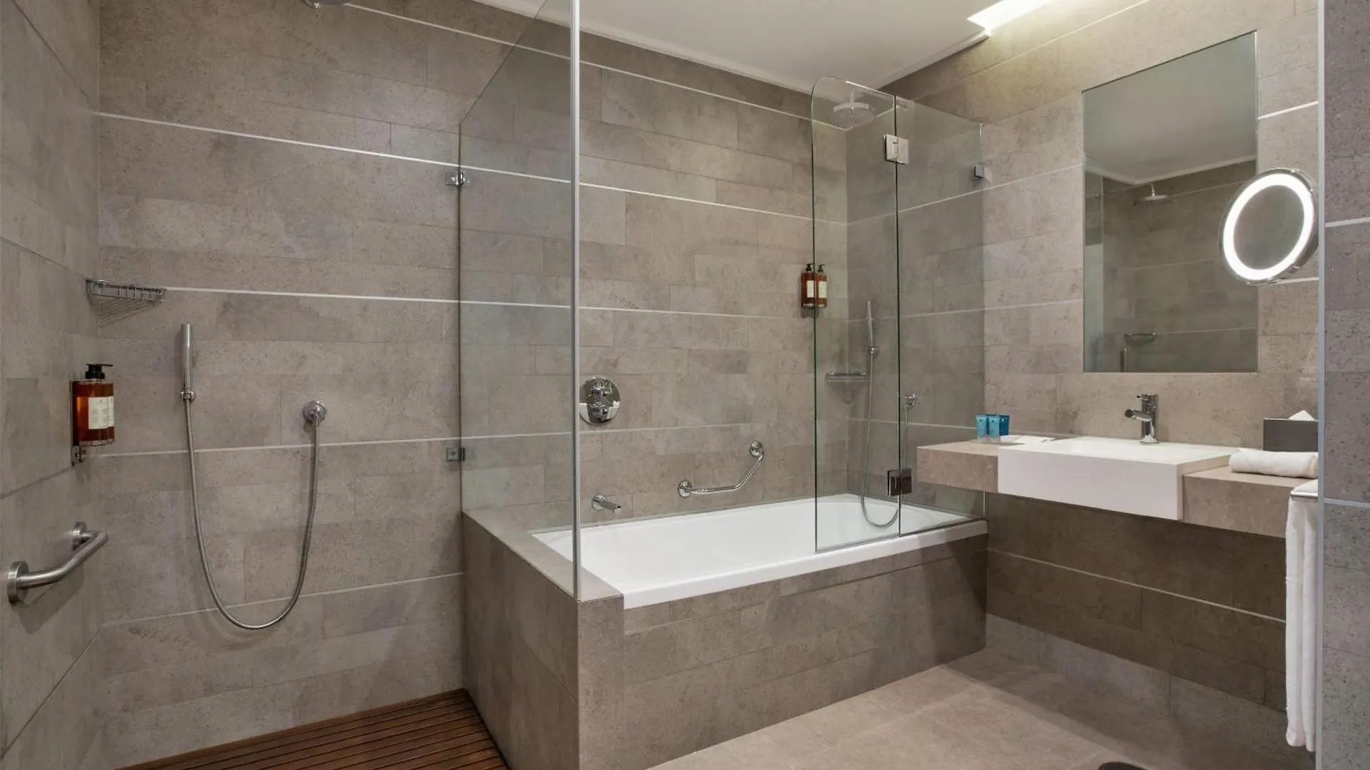 Wyndham Grand Algarve Hotel