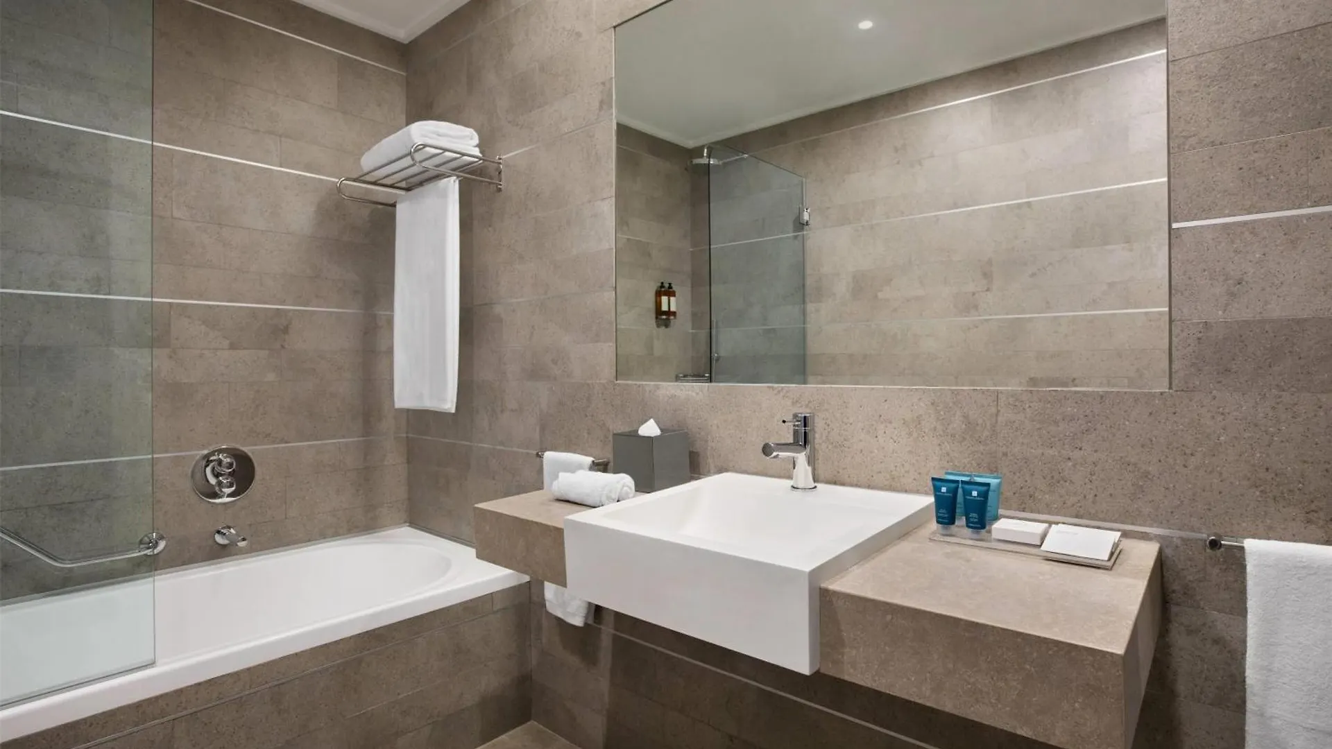 Wyndham Grand Algarve 5*, Quinta do Lago