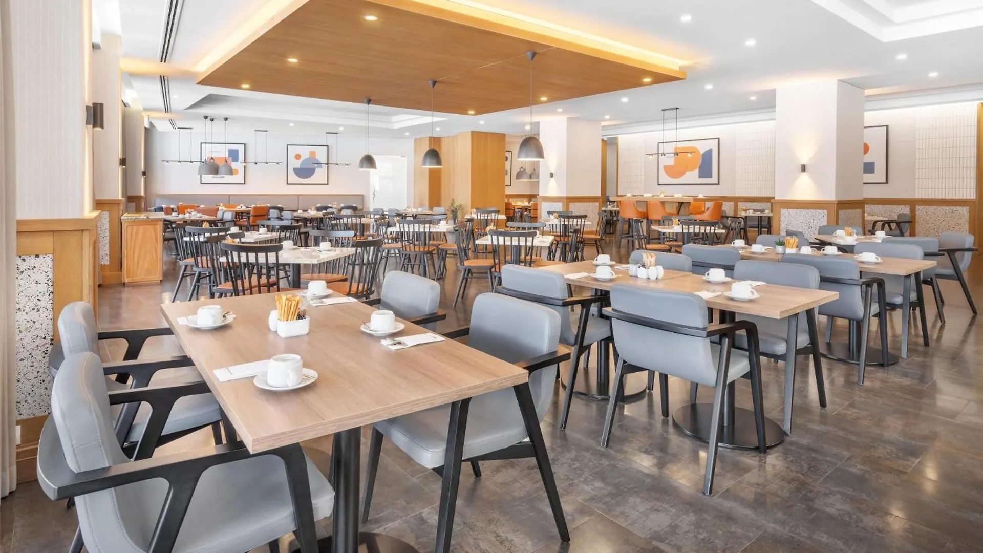 Hotel Wyndham Grand Algarve