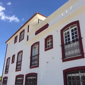 Maison d'hôtes Ponte Romana, Silves
