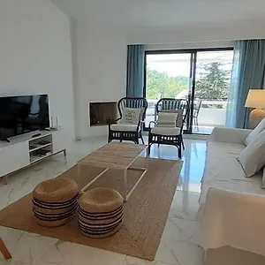 Apartment Beach House, Quinta do Lago