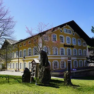 https://endorfer-hof.com-bavaria.com