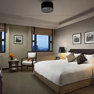 Orchard Parksuites By Far East Hospitality 5*, Singapore Singapore