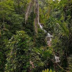 The Sebali Отель