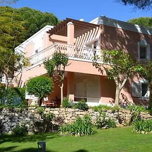 Holiday home & Golf, Quinta do Lago