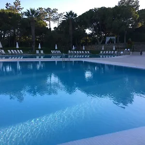 Villa Golf, Quinta do Lago