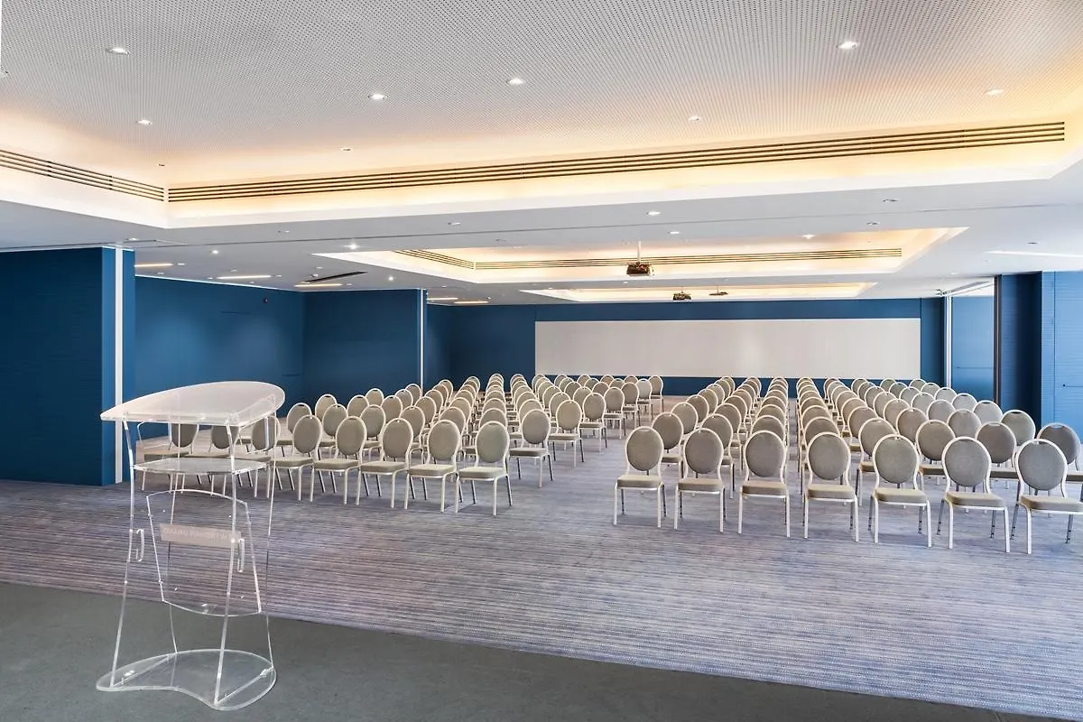 Wyndham Grand Algarve