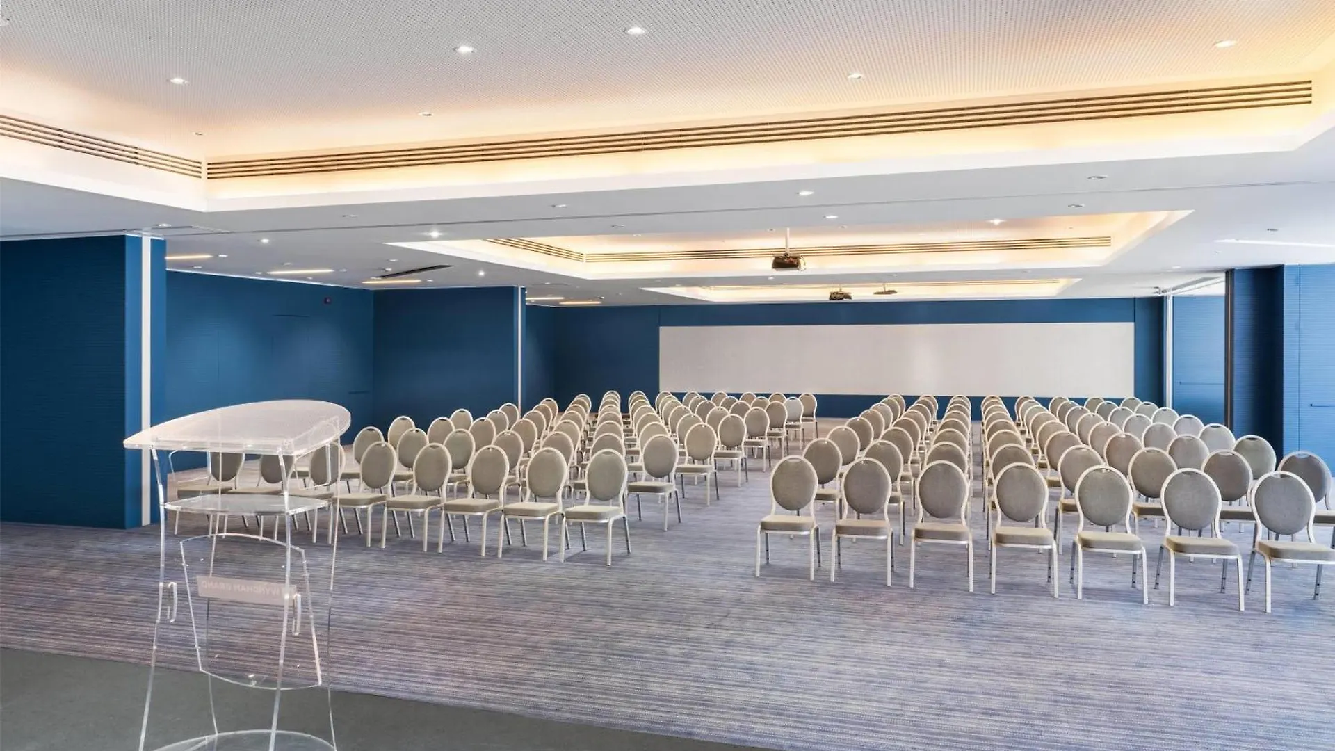 Wyndham Grand Algarve Hotel Quinta do Lago 5*,