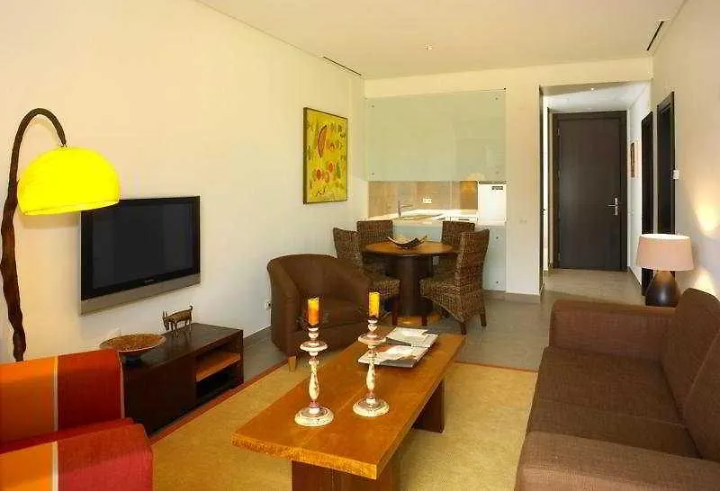 Wyndham Grand Algarve 5*, Quinta do Lago