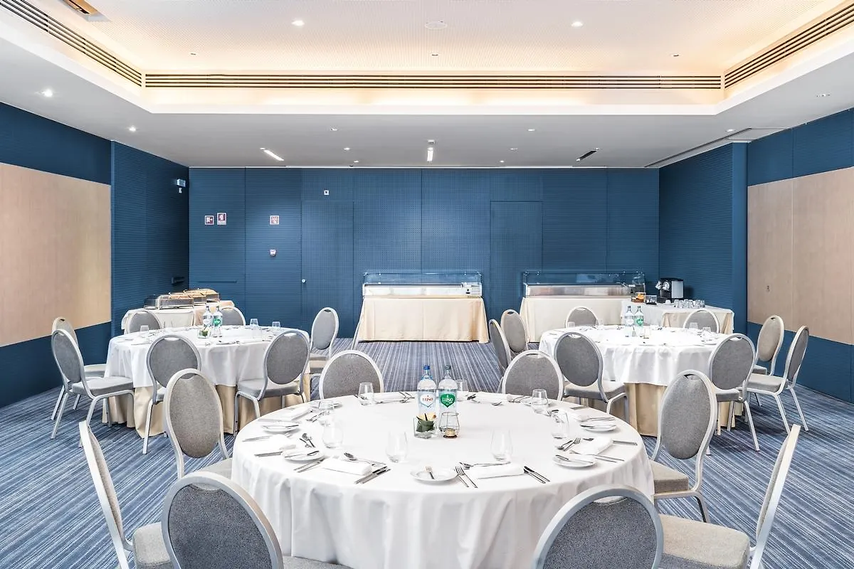 *****  Wyndham Grand Algarve Ξενοδοχείο Quinta do Lago Πορτογαλία