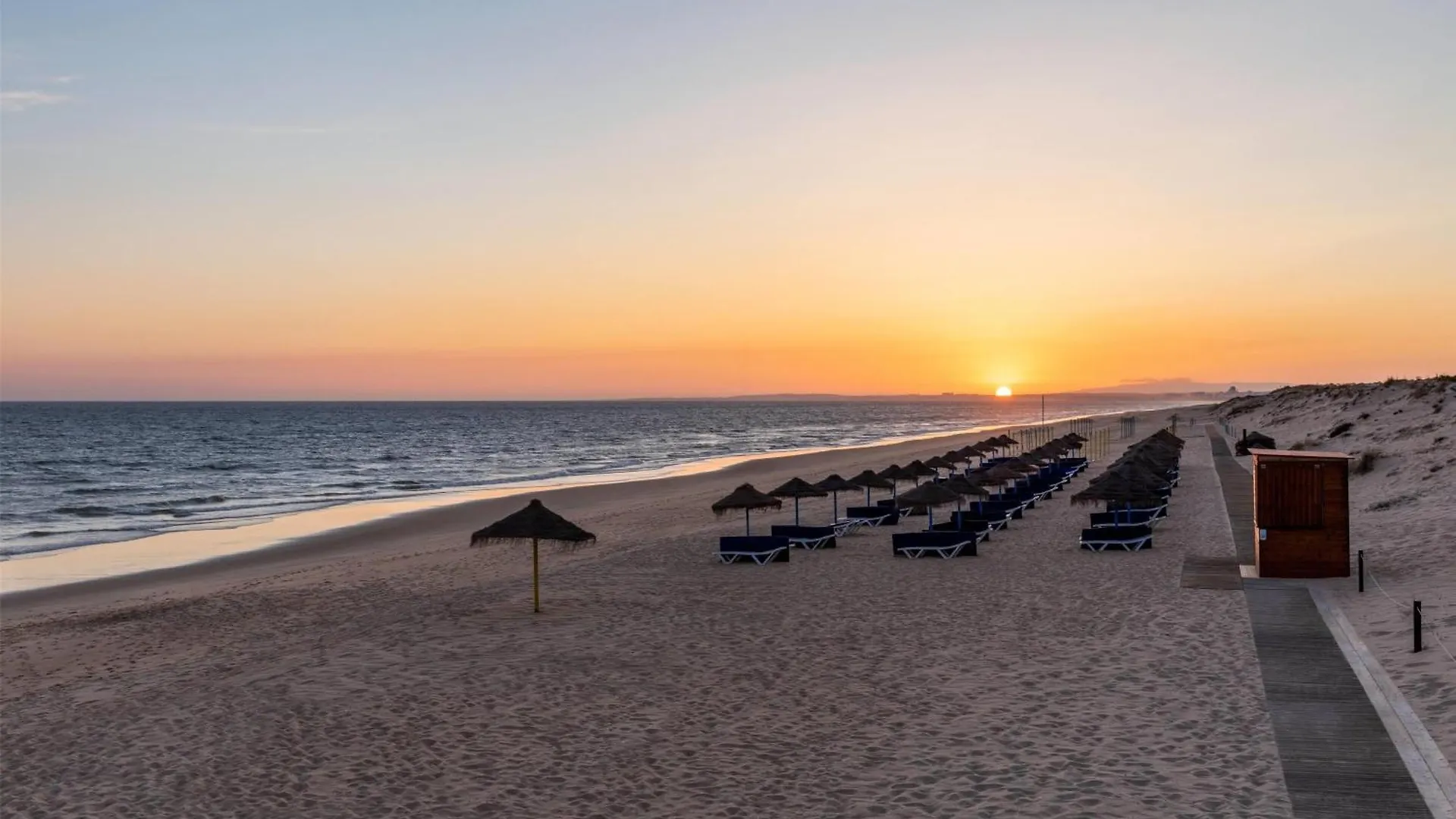 Wyndham Grand Algarve