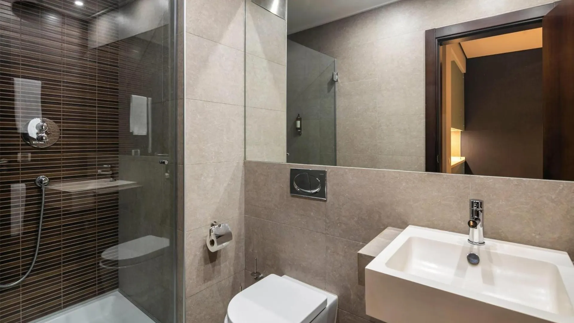 Wyndham Grand Algarve 5*, Quinta do Lago