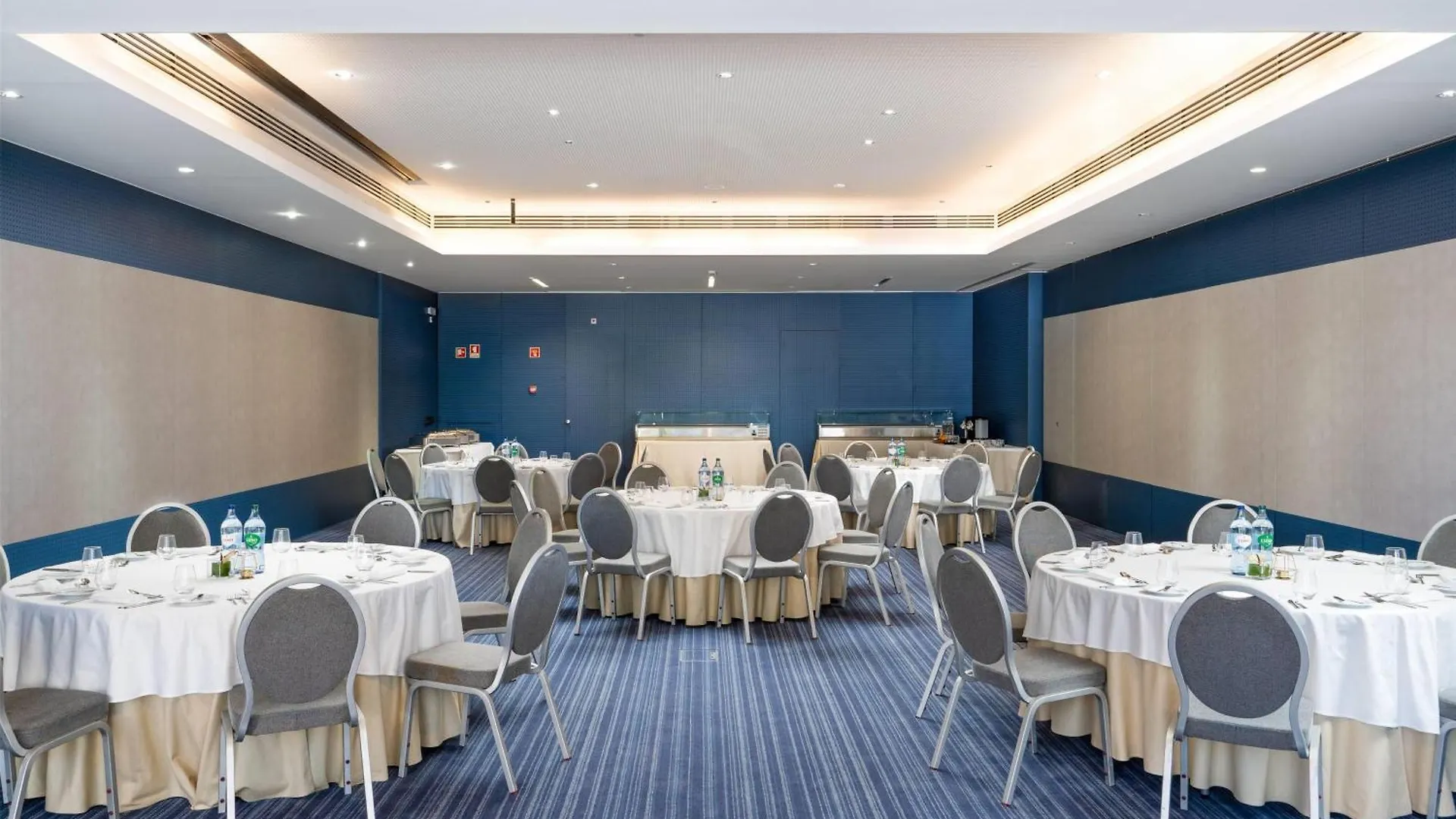 Wyndham Grand Algarve